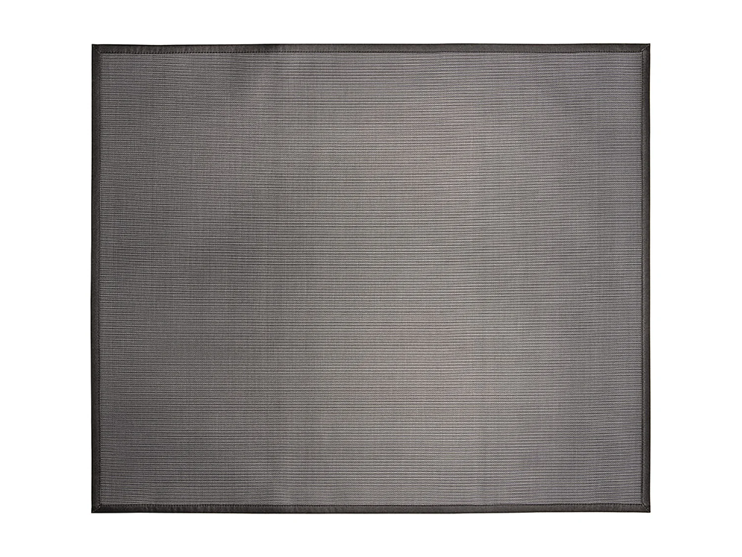 Somagic Tapis de protection barbecue 100x120cm - 471206CDS