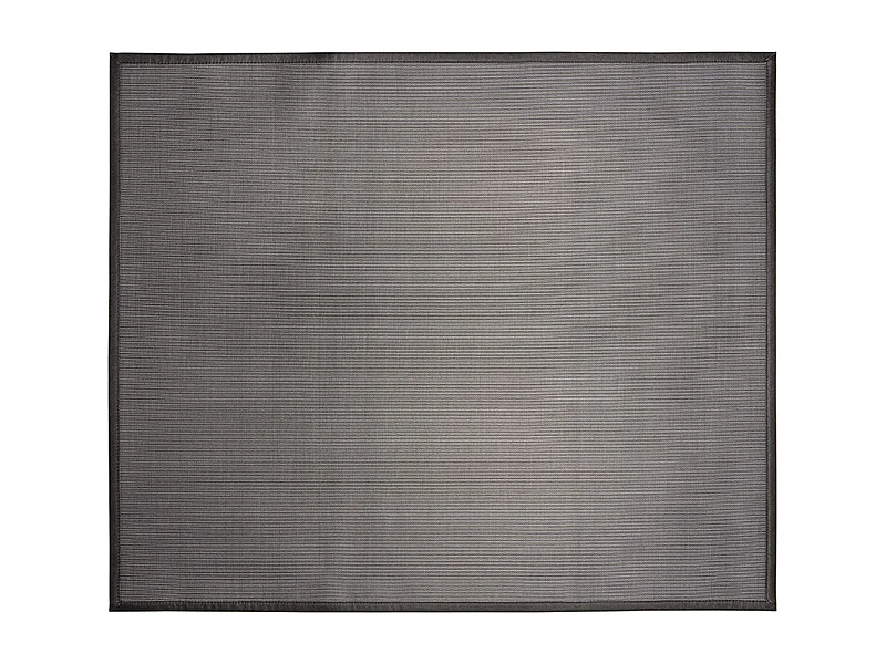 Estera protectora para barbacoa, plancha y aparador