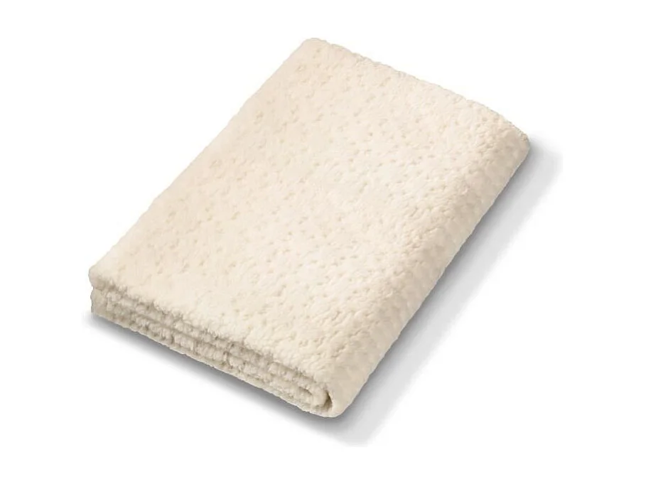 Beurer - UB 56 - Chauffe-matelas cocooning (2 p)