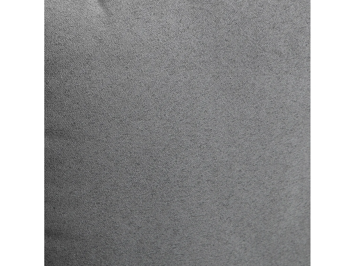 Divano da terra pieghevole a lettino con schienale reclinabile