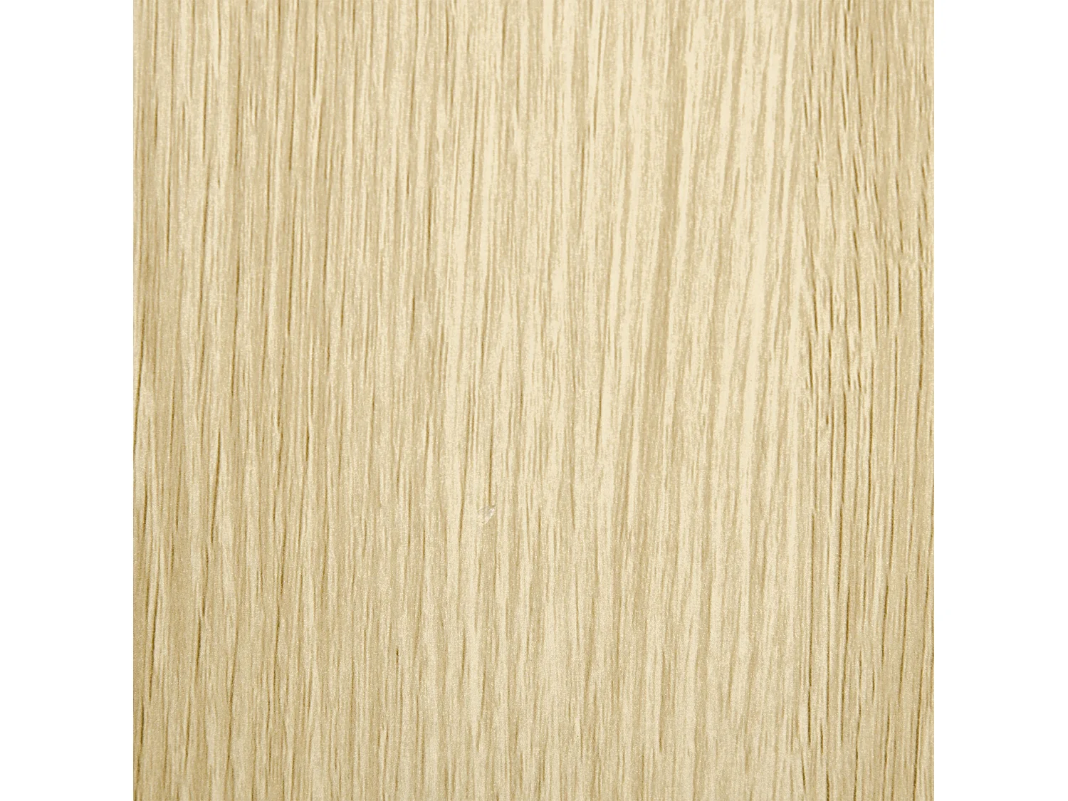 Mobile bagno con 2 armadietti e 2 ripiani 15.2x29.8x118 cm