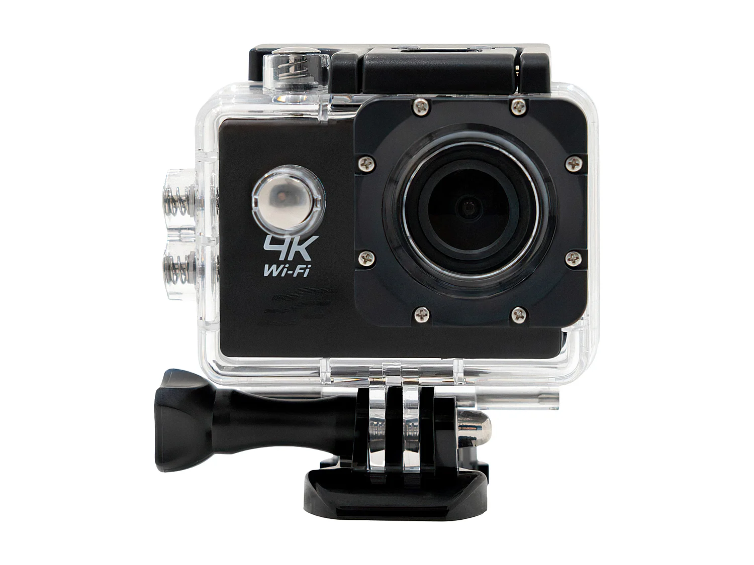 MAXBLAST Caméra d'Inspection Pour Nettoyage de Gouttières