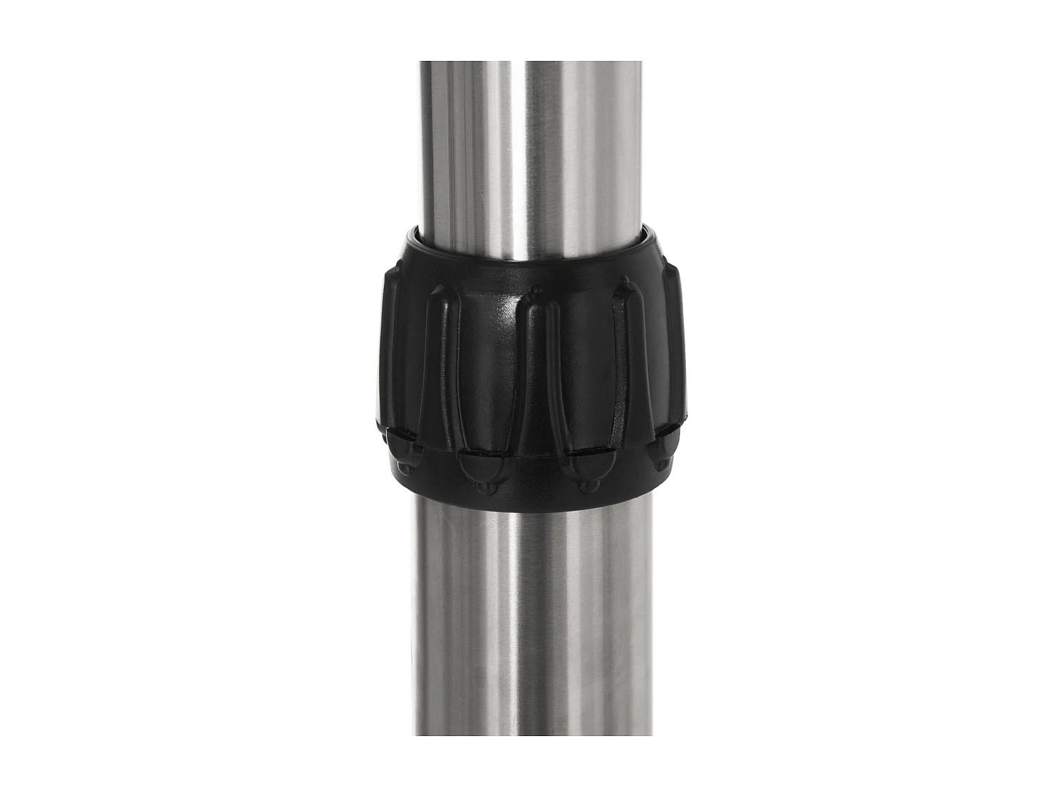 Fungo riscaldante da esterno 3 temperature altezza regolabile