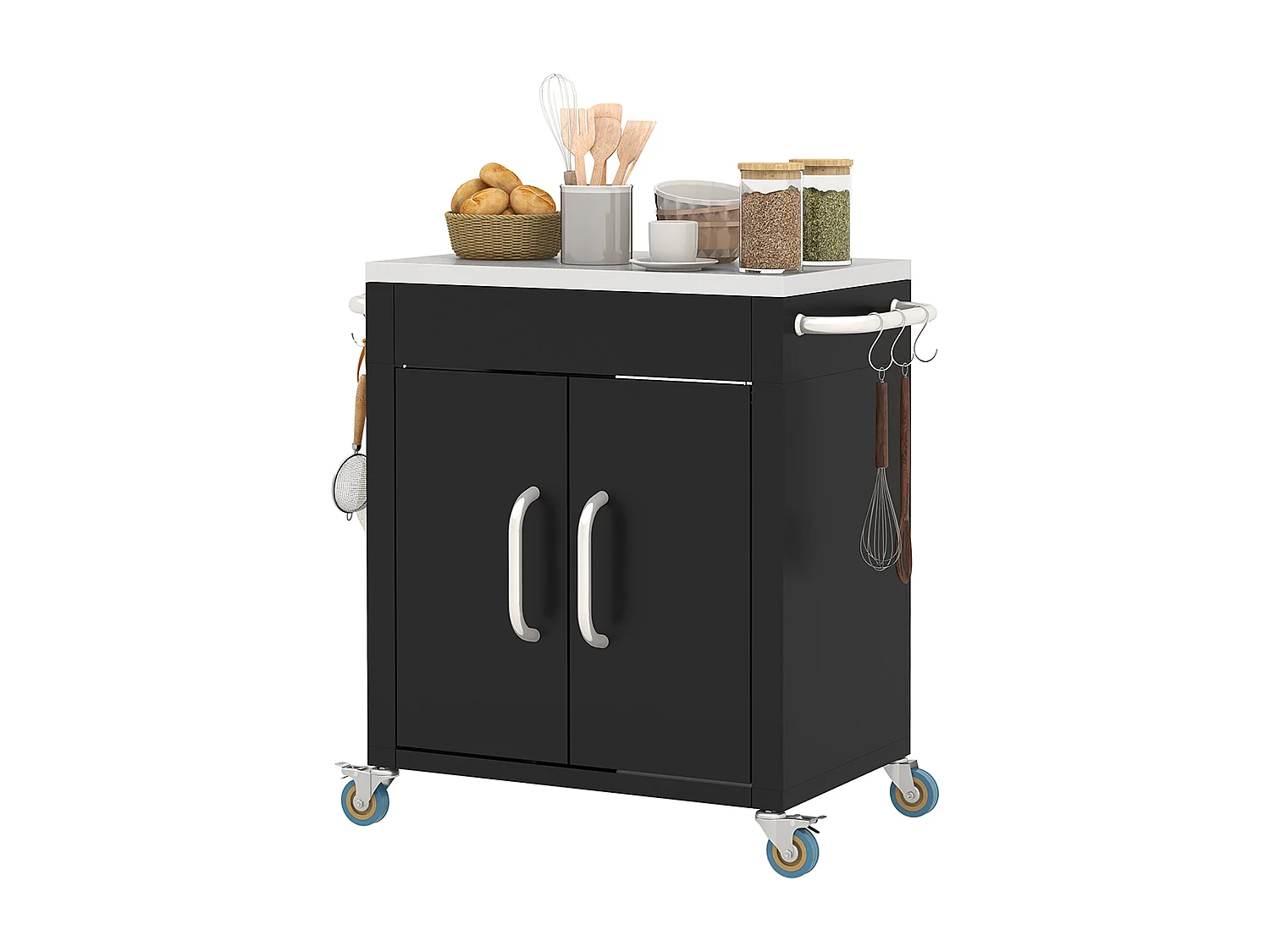 Cerchi da giardino per serra archi per serra tunnel orto con copertura a rete