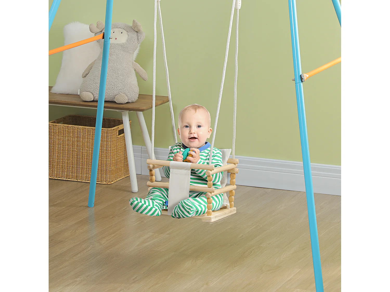 Cerchi da giardino per serra archi per serra tunnel orto con copertura a rete