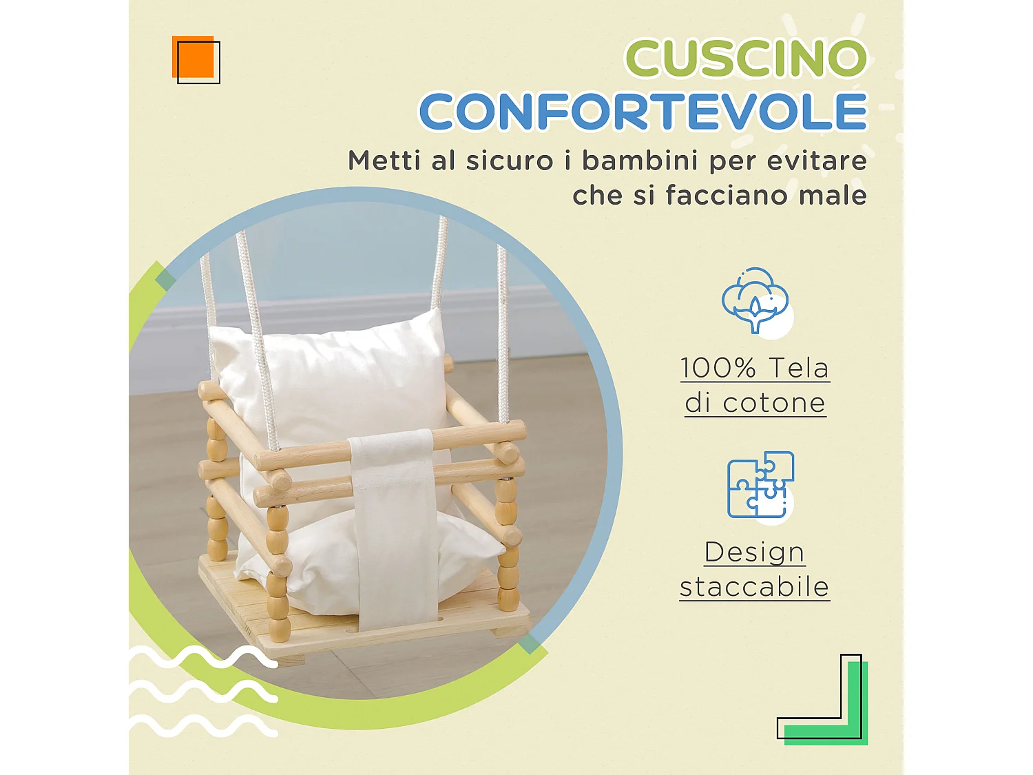 Cerchi da giardino per serra archi per serra tunnel orto con copertura a rete