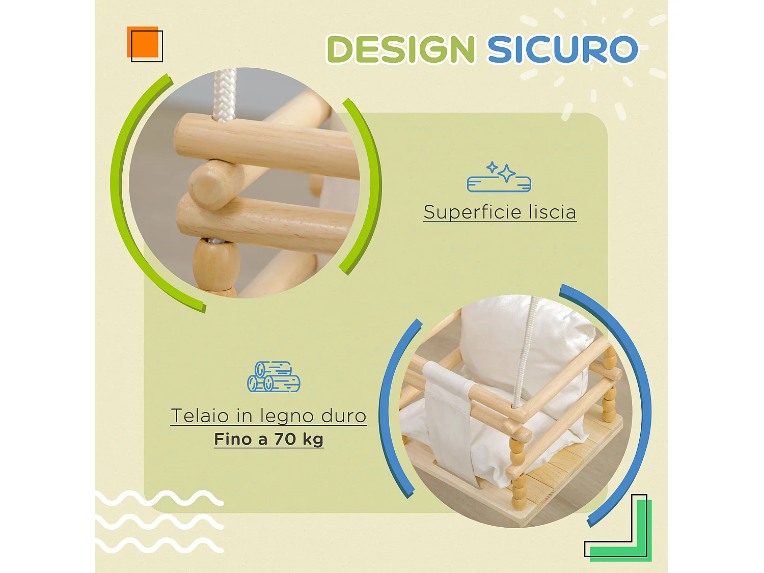 Cerchi da giardino per serra archi per serra tunnel orto con copertura a rete