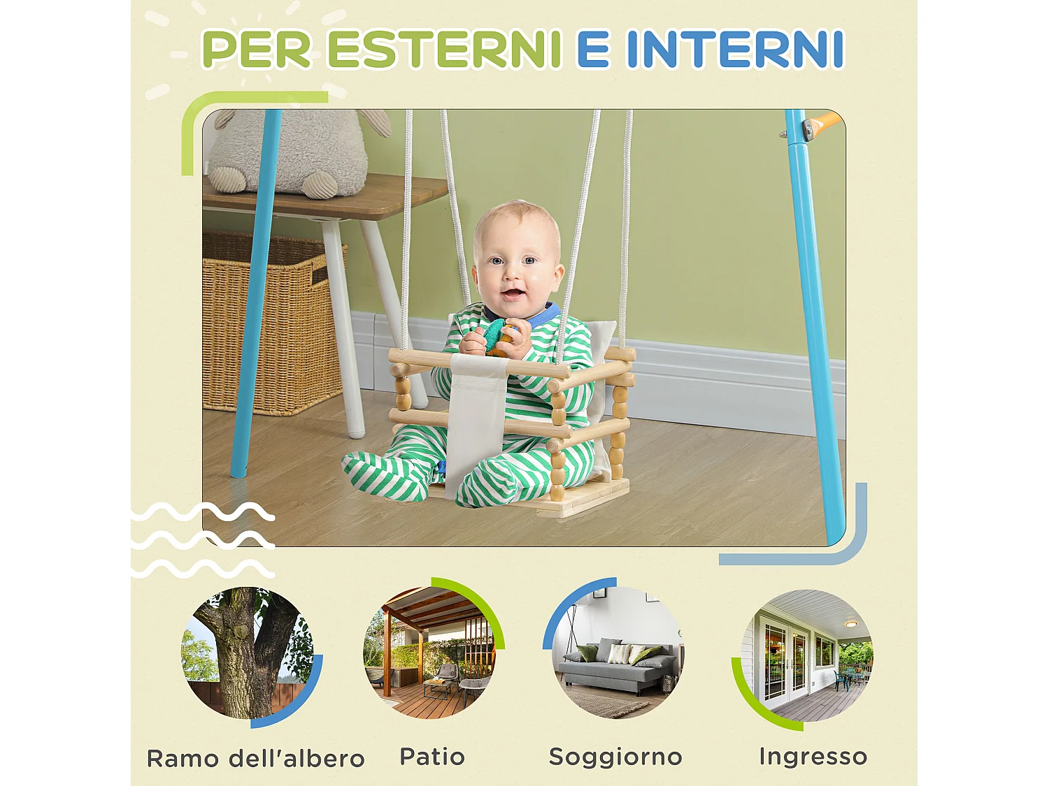 Cerchi da giardino per serra archi per serra tunnel orto con copertura a rete