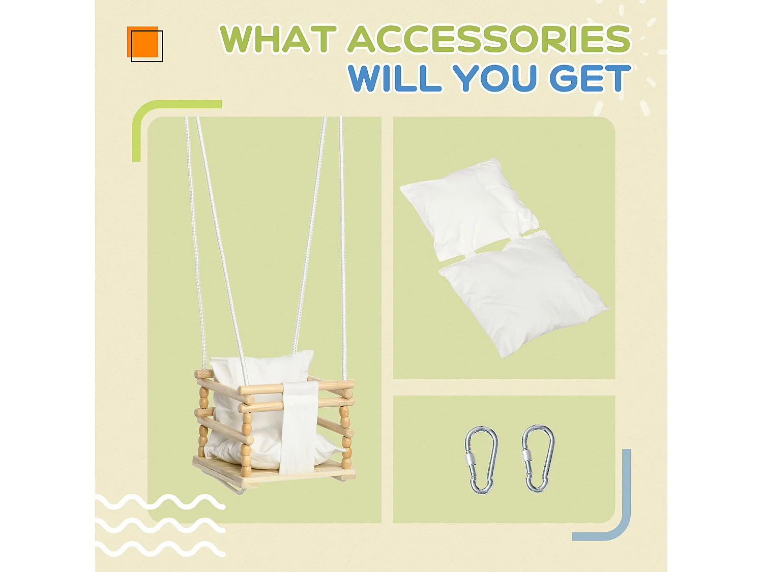 Cerchi da giardino per serra archi per serra tunnel orto con copertura a rete