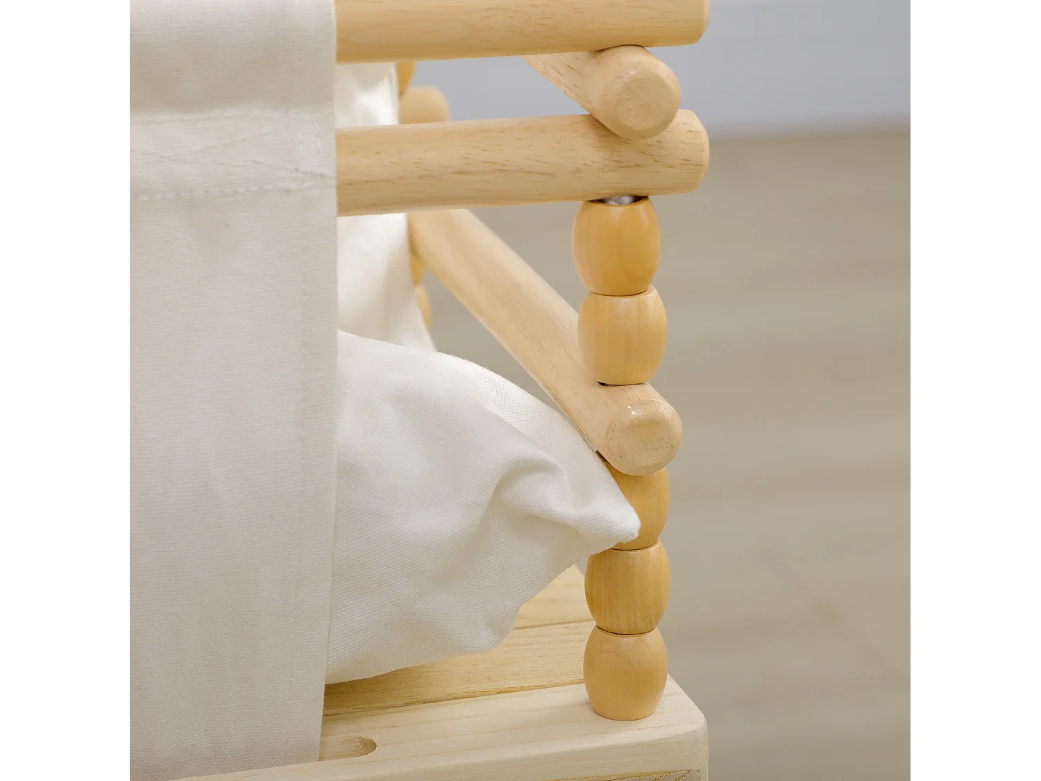 Cerchi da giardino per serra archi per serra tunnel orto con copertura a rete