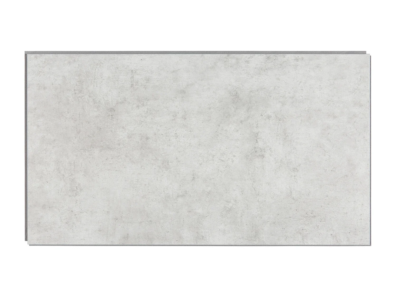 panneaux muraux douche - dalle pvc dumawall+ chicago 37,5 cm ht x 65 cm lg - lot de 8 plaques - 1,95 m2