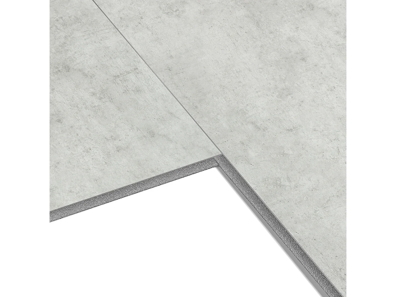 panneaux muraux douche - dalle pvc dumawall+ chicago 37,5 cm ht x 65 cm lg - lot de 8 plaques - 1,95 m2