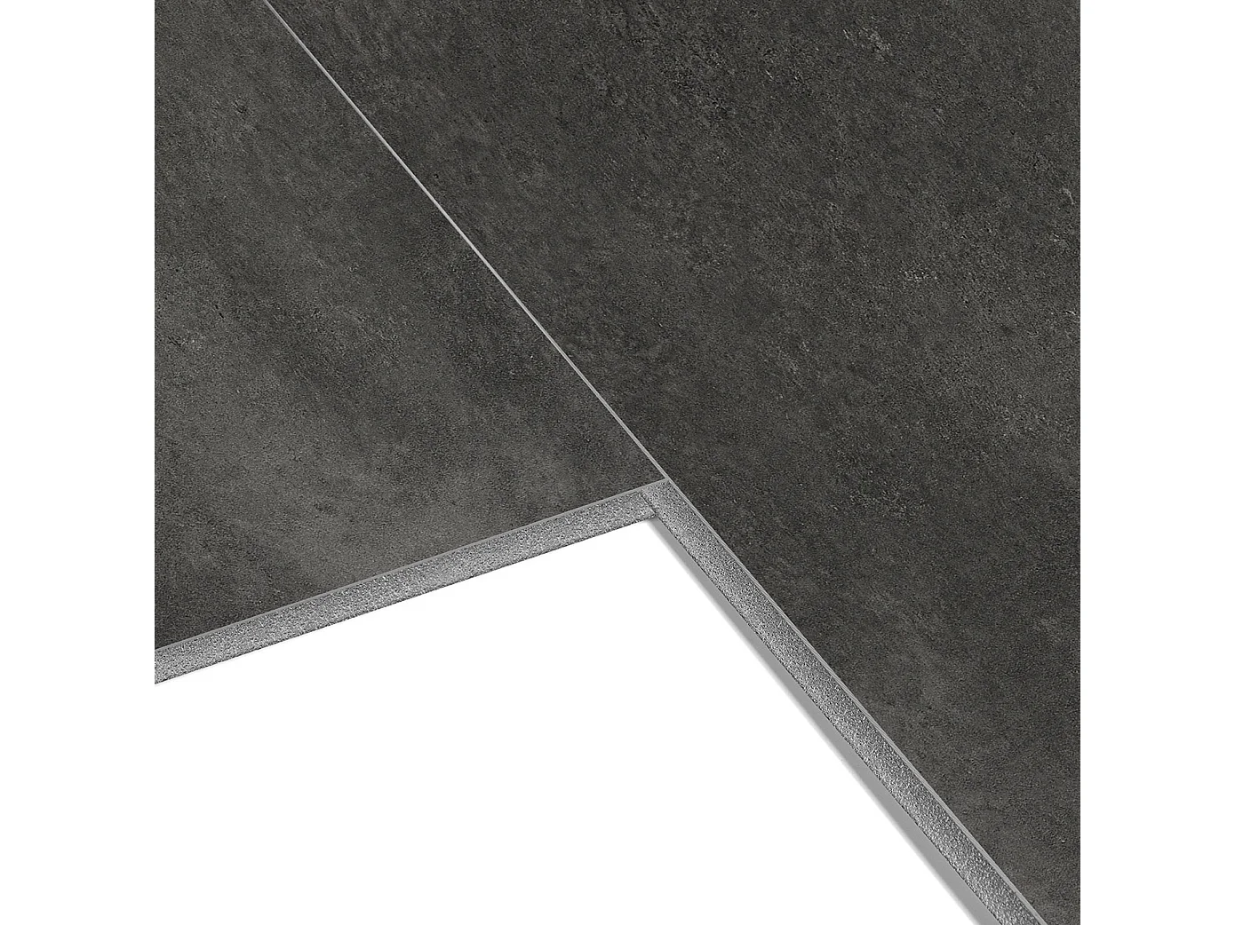 panneaux muraux douche - dalle pvc dumawall+ gloss mirandela 37,5 cm ht x 65 cm lg - lot de 8 plaques - 1,95 m2