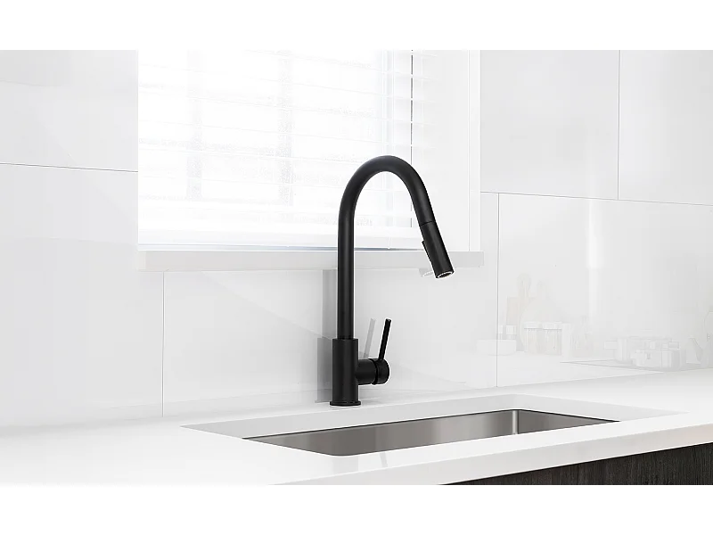 panneaux muraux douche - dalle pvc dumawall+ gloss white 37,5 cm ht x 65 cm lg - lot de 8 plaques - 1,95 m2