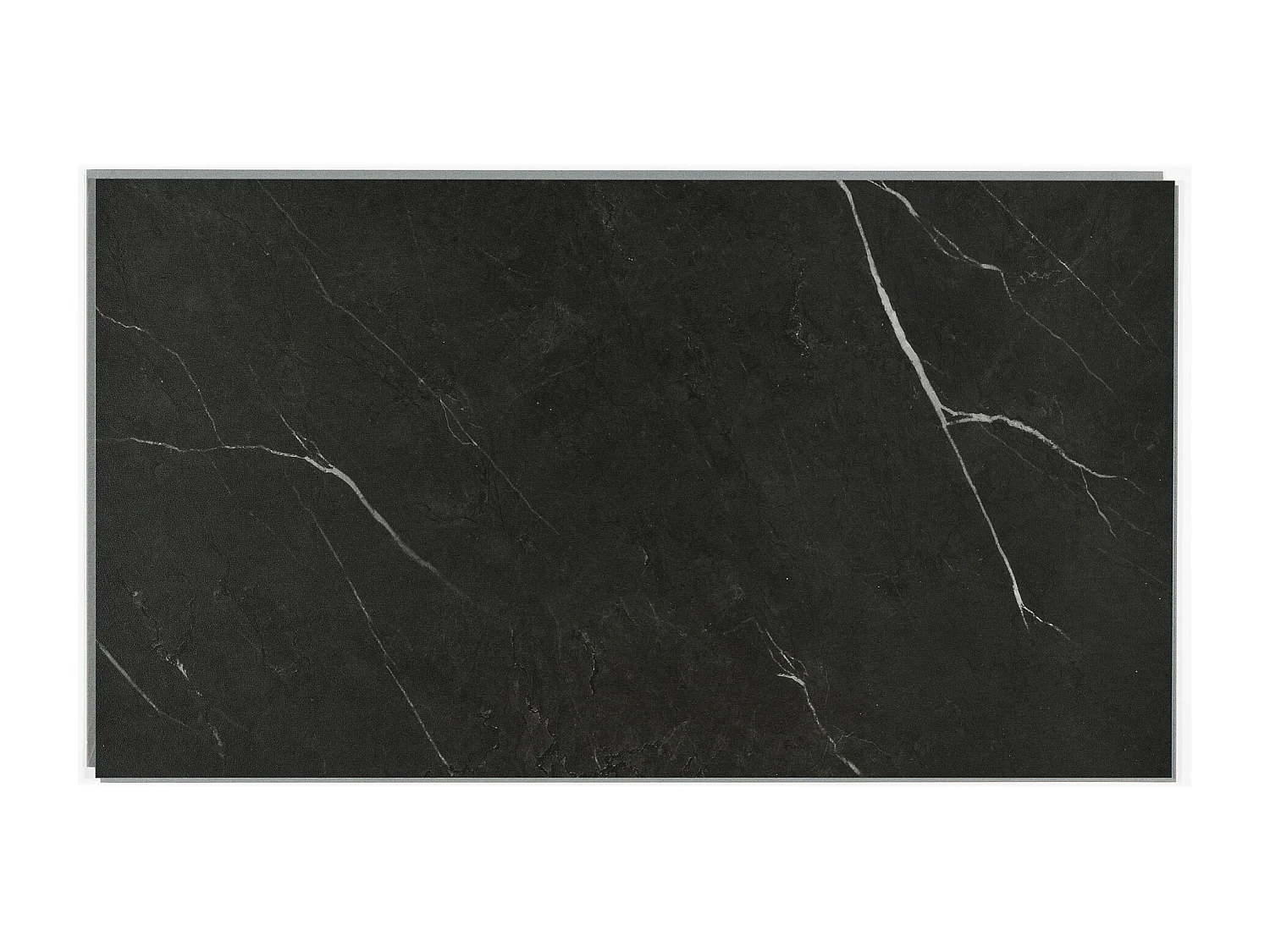 panneaux muraux douche - dalle pvc dumawall+ sicilia 37,5 cm ht x 65 cm lg - lot de 8 plaques - 1,95 m2