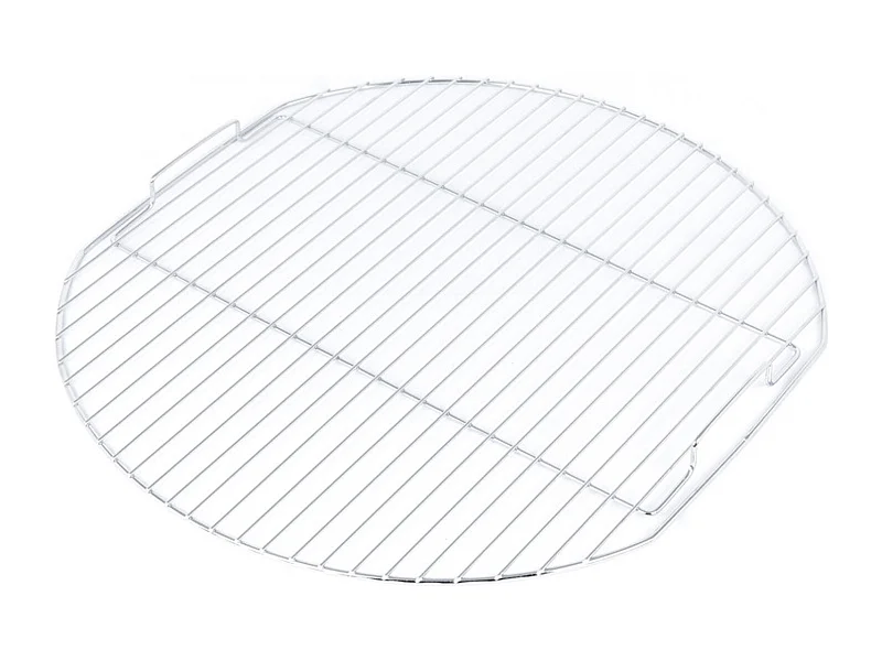 Rejilla simple 55 cm