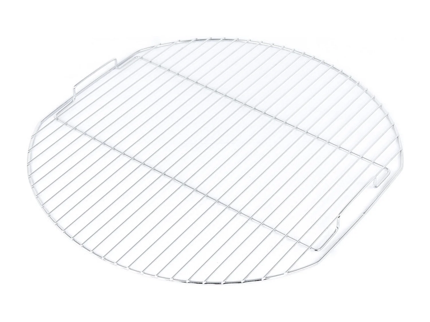 Grille simple 55 cm - SOMAGIC