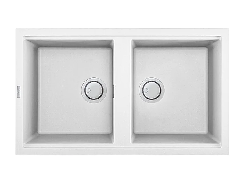 Elleci Best 450 Standard K96 LKB45096