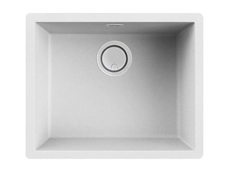 Elleci Zen 105 Lavello