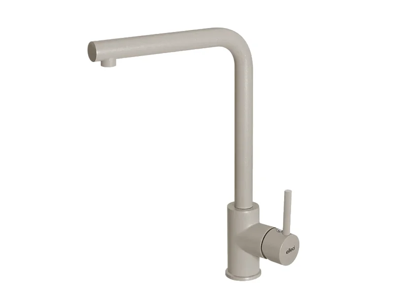 Miscelatore TRAIL CHAMPAGNE 95