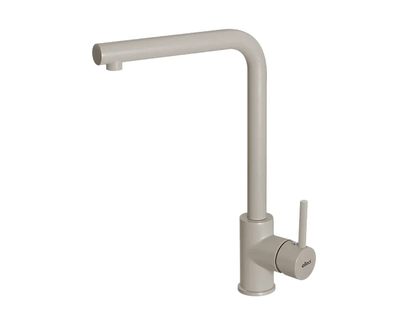 Miscelatore TRAIL CHAMPAGNE 95