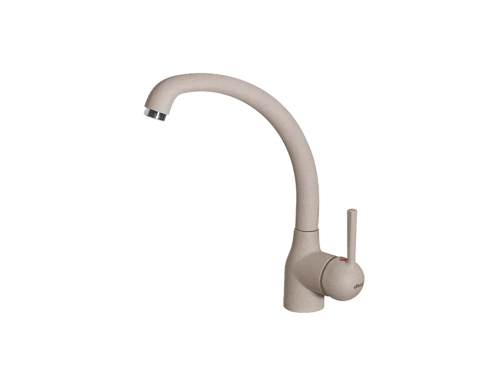 Elleci Classic Po Avoine