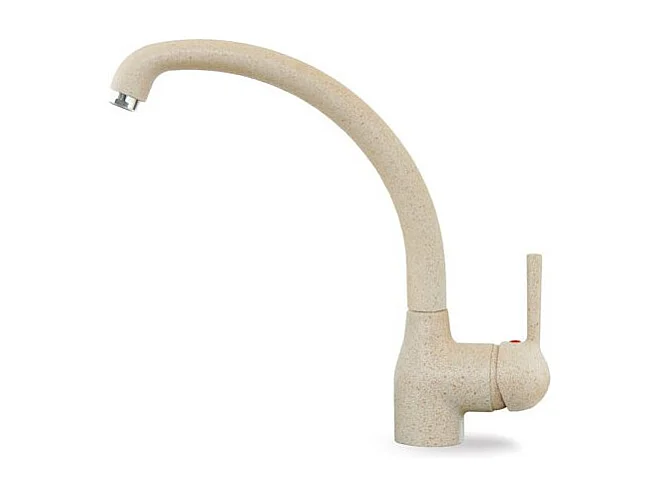 Elleci Classic Po Avoine