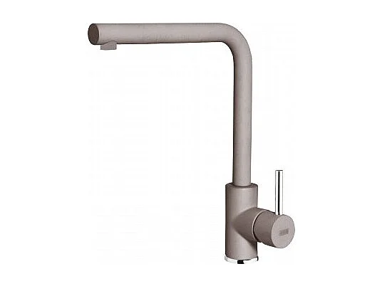 Elleci Trail G43 MGKTRA43 Gris