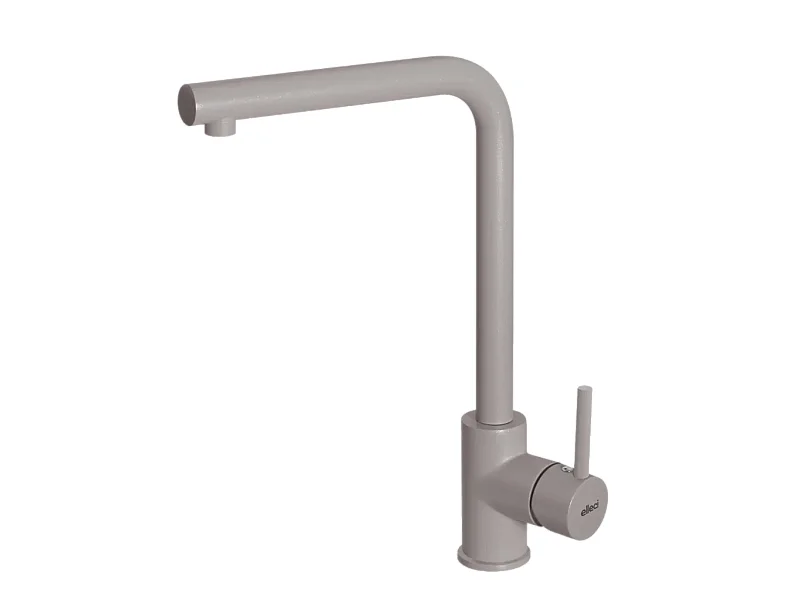 Miscelatore TRAIL TORTORA 43