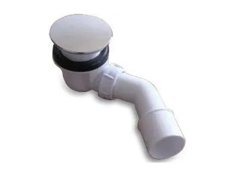 Siphon Au Sol De Douche Pour Receveur