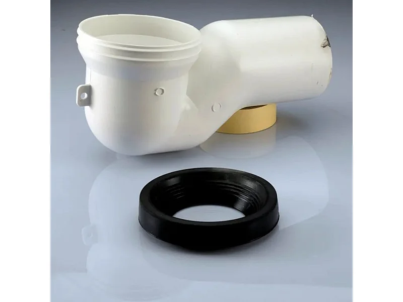 Courbe Technique Pour La Santé