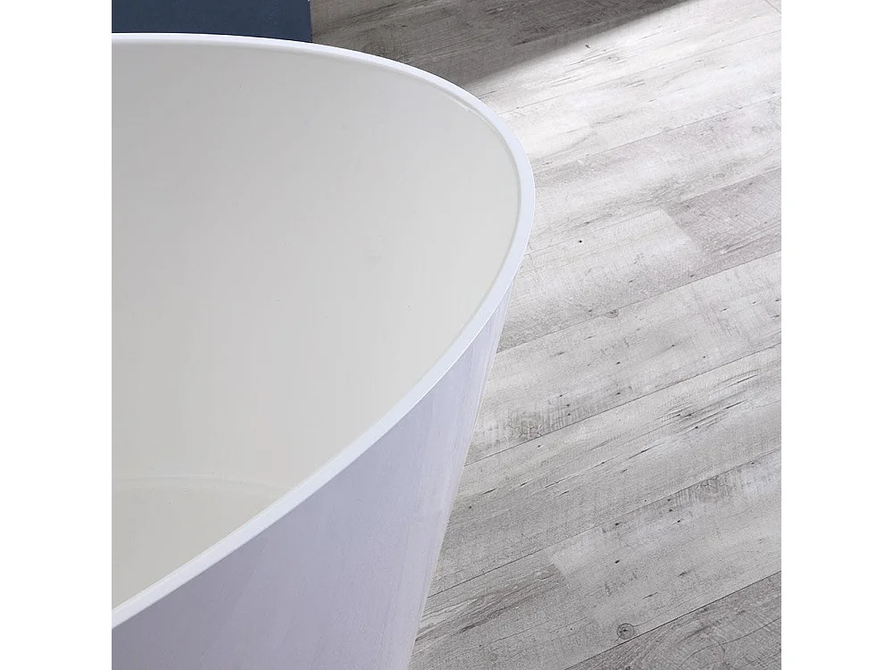 Baignoire Centrale | Veronica