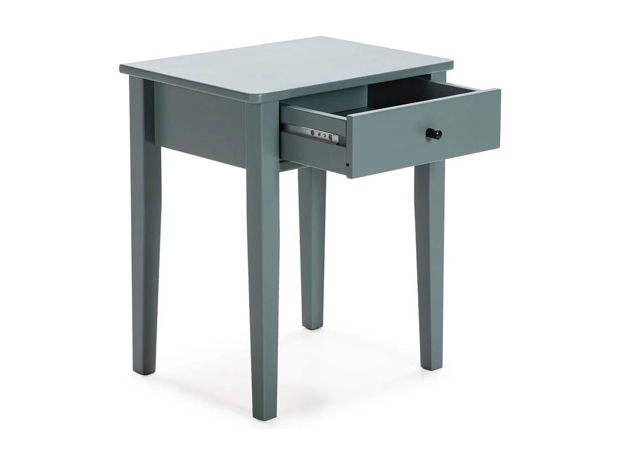 Mesa de cabeceira Vika