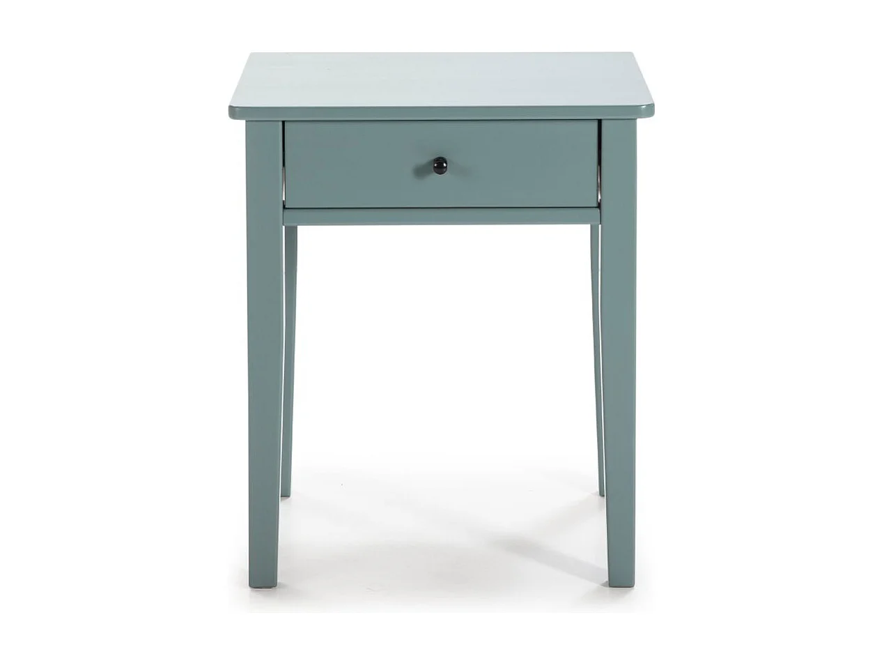 Mesa de cabeceira Vika