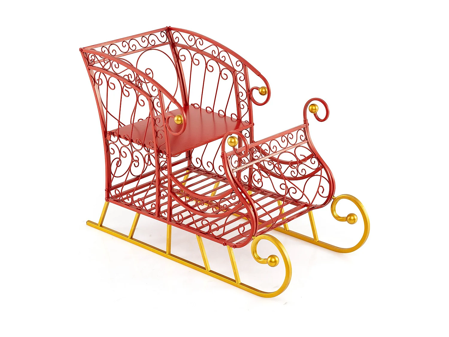 Set 3 pezzi betulla illuminata 120/150/180cm albero di Natale artificiale preilluminato bianco