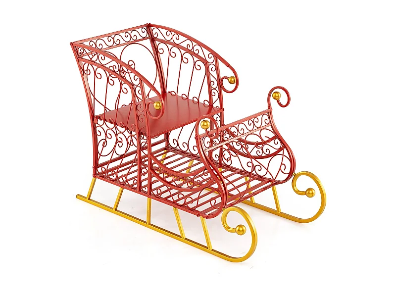 Set 3 pezzi betulla illuminata 120/150/180cm albero di Natale artificiale preilluminato bianco