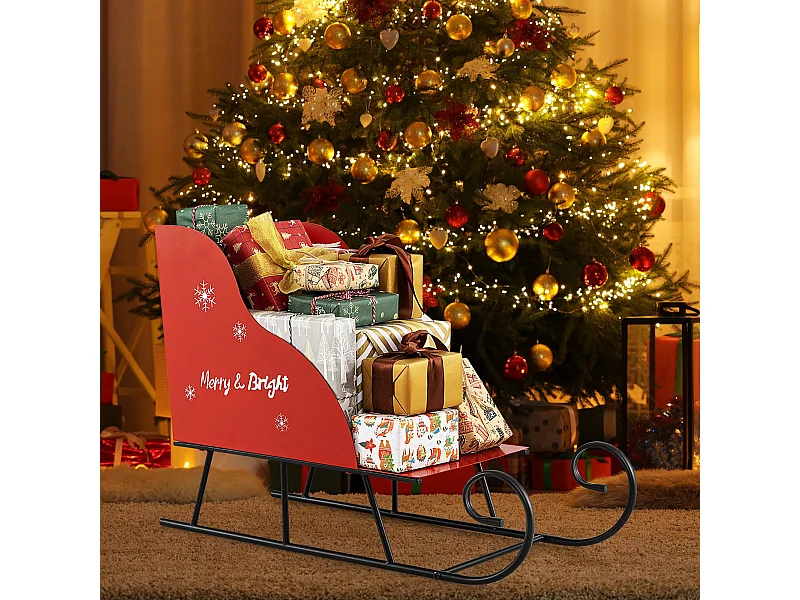 Set 3 pezzi betulla illuminata 120/150/180cm albero di Natale artificiale preilluminato bianco