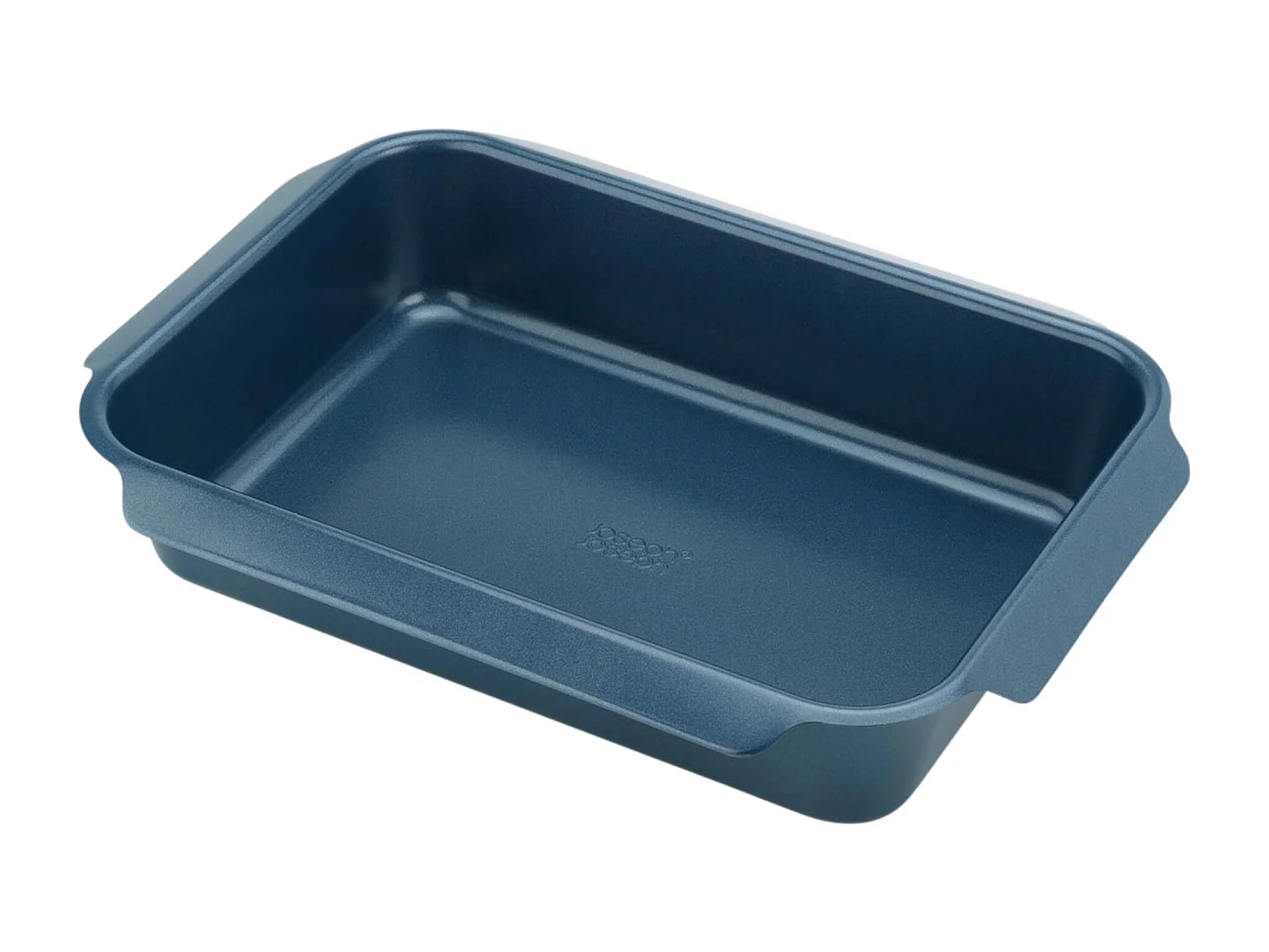 Plat à rôtir large Joseph Joseph Nest 41 cm Gris