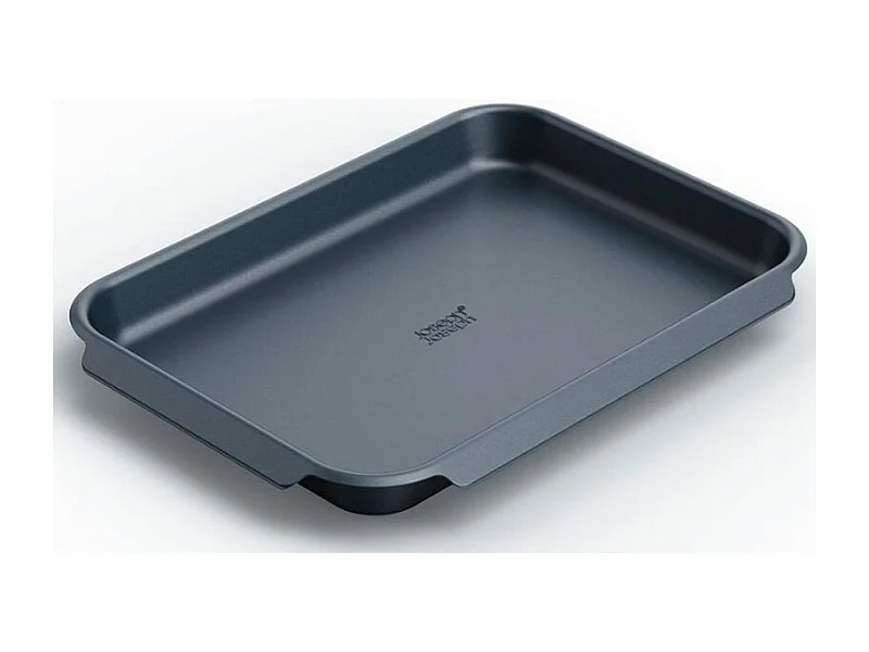 Accessoire de cuisine Joseph Joseph Nest Grande plaque de cuisson 41 cm