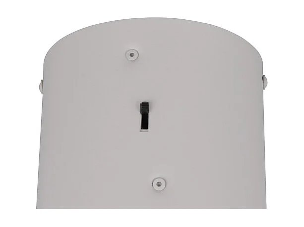 Suspension LED Keaton Trio