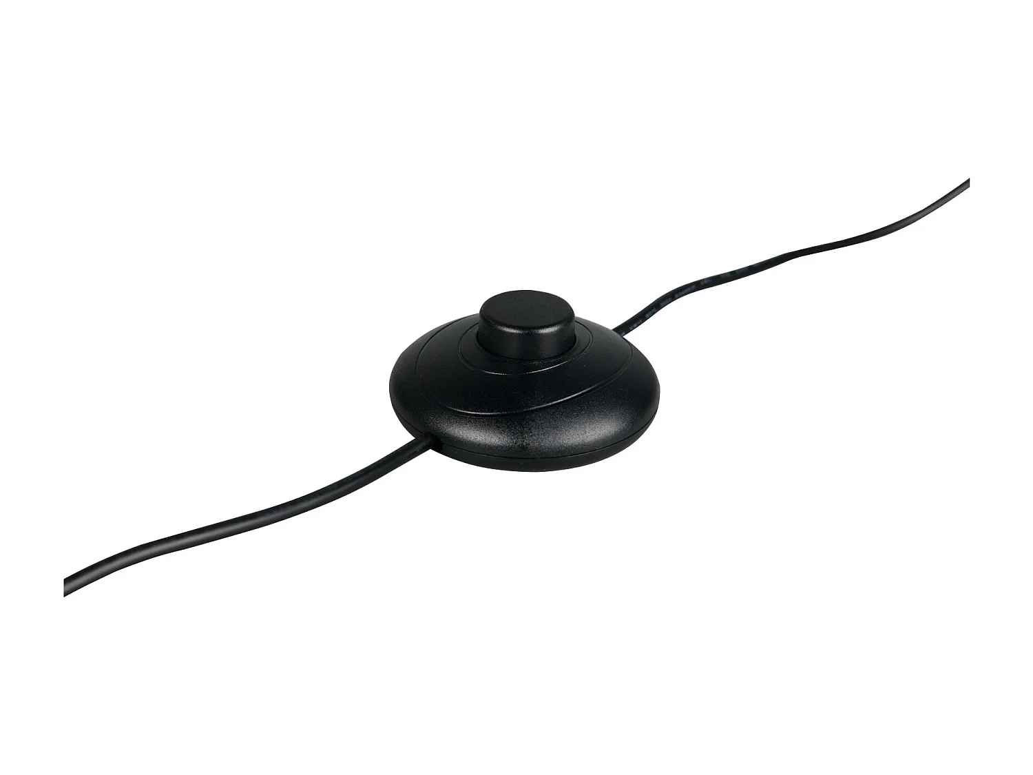 Lampadaire à variateur moderne Flynt