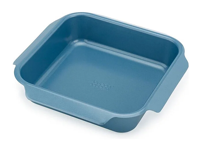 Plat à rôtir Joseph Joseph Nest medium 30 cm Bleu