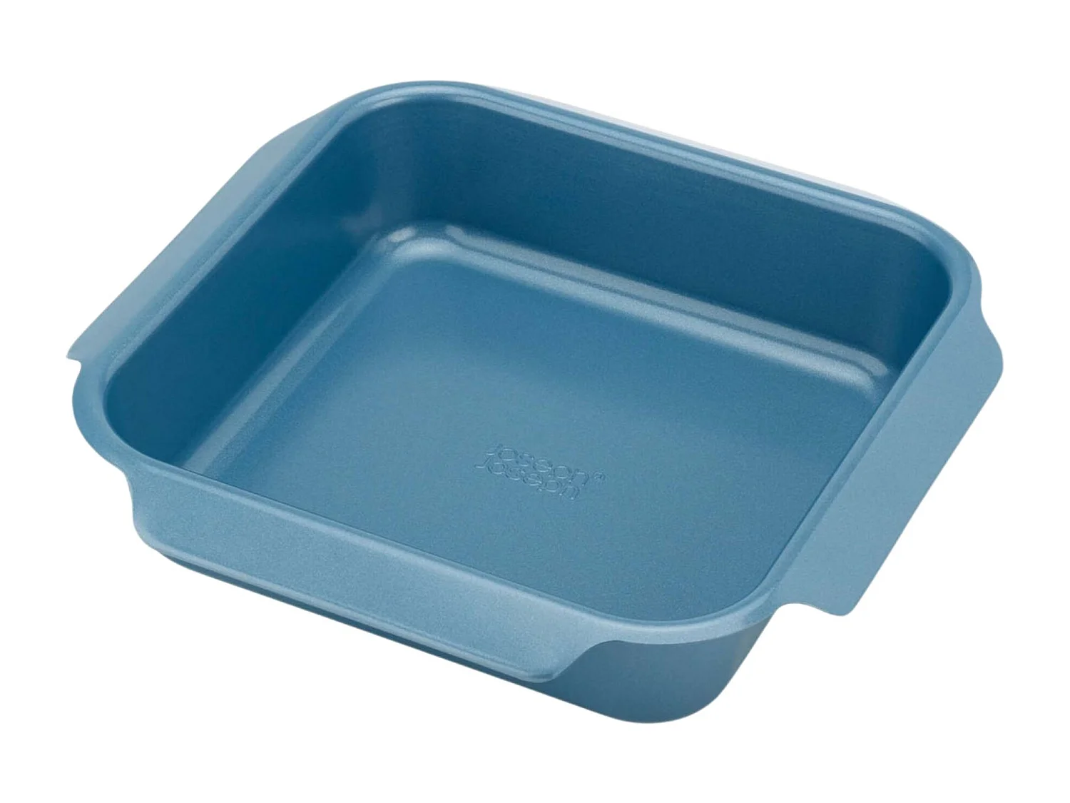 Plat à rôtir Joseph Joseph Nest medium 30 cm Bleu
