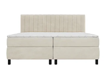 Promozione letto