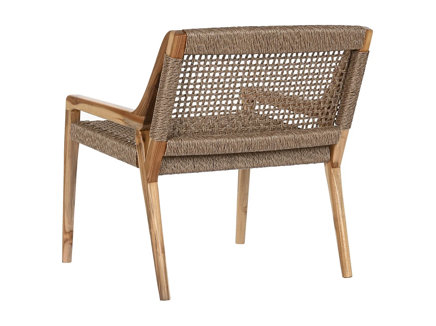 PP METALEN STOEL 57X57X805 LICHTGRIJS, ideaal voor uw huis. Voeg glamour en een speciaal tintje toe aan uw huis.