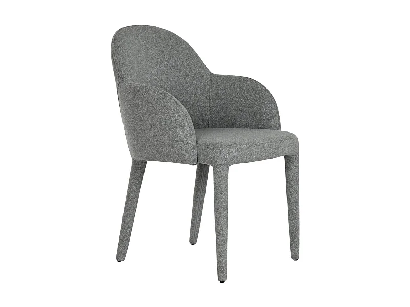 BAMBOE RATTANSTOEL 47X61X84 NATUURLIJK NATUURLIJK Ideaal voor uw huis, het voegt glamour en een speciaal tintje toe aan uw huis.