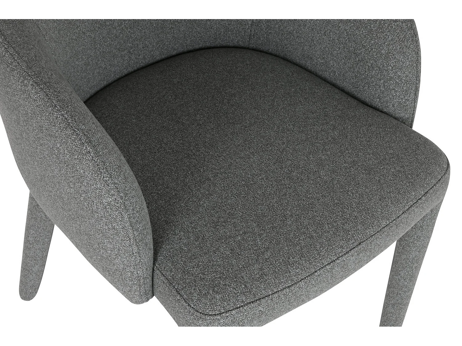 BAMBOE RATTANSTOEL 47X61X84 NATUURLIJK NATUURLIJK Ideaal voor uw huis, het voegt glamour en een speciaal tintje toe aan uw huis.