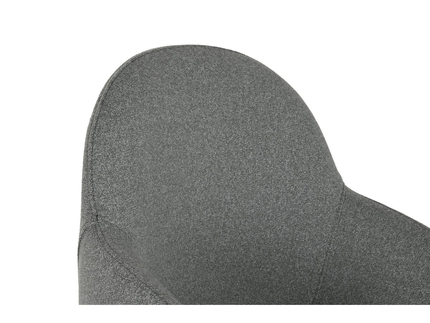 BAMBOE RATTANSTOEL 47X61X84 NATUURLIJK NATUURLIJK Ideaal voor uw huis, het voegt glamour en een speciaal tintje toe aan uw huis.