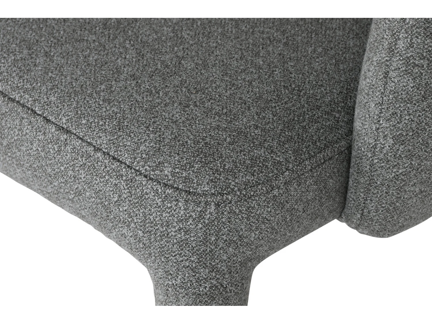 BAMBOE RATTANSTOEL 47X61X84 NATUURLIJK NATUURLIJK Ideaal voor uw huis, het voegt glamour en een speciaal tintje toe aan uw huis.