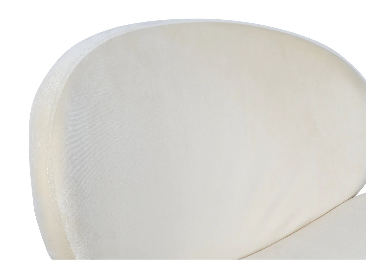 IEPENSTOEL 40X40X77 NATUURLIJK Ideaal voor uw huis. Voegt glamour en een speciaal tintje toe aan uw huis.